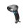 Datalogic Gryphon GD4590 barcode scanner GD4590BK-B-HD Datalogic Gryphon GD4590 barcode scanner GD4590BK-B-HD