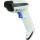 Datalogic Gryphon I GM4500 Barcode scanner GM4500WH-433-WLC Datalogic Gryphon I GM4500 Barcode scanner GM4500WH-433-WLC