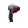 Datalogic QuickScan QW2520 QW2520BKK1S Datalogic QuickScan QW2520 QW2520BKK1S