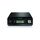 Dymo M2 Mailing Scale 2kg Black  S0928990