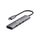 Equip USB-C 4-Port USB 3.2 Gen 1 Hub 128963