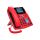Fanvil X5U VoIP phone with Bluetooth interface with X5UR Fanvil X5U VoIP phone with Bluetooth interface with X5UR