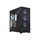 Fractal Design Pop XL Air RGB Tower extended ATX FDC-POR1X-06 Fractal Design Pop XL Air RGB Tower extended ATX FDC-POR1X-06