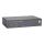 LevelOne FGP1000W90 Switch 8 x 10100 (PoE) + 1 x FGP-1000 LevelOne FGP1000W90 Switch 8 x 10100 (PoE) + 1 x FGP-1000