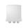 LevelOne POR1220 Repeater GigE 10Base-T, 100Base-TX, POR-1220 LevelOne POR1220 Repeater GigE 10Base-T, 100Base-TX, POR-1220