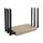 LevelOne WAP8021 Radio access point Wi-Fi 5 2.4 GHz, WAP-8021
