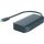 MCab 7070036. Host interface: USB 3.2 Gen 1 (3.1 Gen 7070036 MCab 7070036. Host interface: USB 3.2 Gen 1 (3.1 Gen 7070036