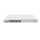 MikroTik Cloud Core Router CCR22161G12XS2XQ MikroTik Cloud Core Router CCR22161G12XS2XQ