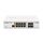 MikroTik Cloud Router Switch CRS1128P4SIN
