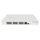 MikroTik Cloud Router Switch CRS32824P4S+RM MikroTik Cloud Router Switch CRS32824P4S+RM