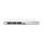 MikroTik Cloud Smart Switch CSS32624G2S+RM MikroTik Cloud Smart Switch CSS32624G2S+RM