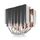 Noctua NHD15S Processor cooler (for: LGA1156, AM2, NHD15S Noctua NHD15S Processor cooler (for: LGA1156, AM2, NHD15S
