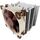 Noctua NHU9S Processor cooler NHU9S Noctua NHU9S Processor cooler NHU9S
