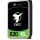 Seagate Exos X20 Hard drive 18 TB ST18000NM000D Seagate Exos X20 Hard drive 18 TB ST18000NM000D
