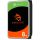 Seagate FireCuda Hard drive 8 TB ST8000DXA01 Seagate FireCuda Hard drive 8 TB ST8000DXA01