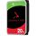 Seagate IronWolf Pro Hard drive 20 TB ST20000NT001 Seagate IronWolf Pro Hard drive 20 TB ST20000NT001