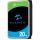 Seagate SkyHawk AI Hard drive 20 TB ST20000VE002 Seagate SkyHawk AI Hard drive 20 TB ST20000VE002