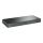 TPLink JetStream TL-SG3210XHP-M2 V1 switch TL-SG3210XHP-M2 TPLink JetStream TL-SG3210XHP-M2 V1 switch TL-SG3210XHP-M2
