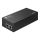 TPLink TLPOE170S V1 PoE injector TLPOE170S TPLink TLPOE170S V1 PoE injector TLPOE170S