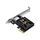 TPLink TX201 V1 Network adapter PCIe 2.1 x4 low profile TX201 TPLink TX201 V1 Network adapter PCIe 2.1 x4 low profile TX201