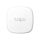 Tapo T310 V1 Temperature and humidity sensor TAPO T310 Tapo T310 V1 Temperature and humidity sensor TAPO T310
