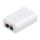 Ubiquiti Networks POE24-30W-G-WH PoE injector POE-24-30W-G-WH Ubiquiti Networks POE24-30W-G-WH PoE injector POE-24-30W-G-WH