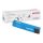 Xerox High Yield cyan compatible toner cartridge 006R04596 Xerox High Yield cyan compatible toner cartridge 006R04596