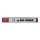 Zyxel ZyWALL USG FLEX 200 UTM Bundle USGFLEX200EU0102F Zyxel ZyWALL USG FLEX 200 UTM Bundle USGFLEX200EU0102F