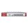 Zyxel ZyWALL USG FLEX 500 Firewall GigE USGFLEX500EU0101F Zyxel ZyWALL USG FLEX 500 Firewall GigE USGFLEX500EU0101F