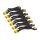 APC Power cable IEC 60320 C13 to IEC 60320 C14 10 A AP8706SWW APC Power cable IEC 60320 C13 to IEC 60320 C14 10 A AP8706SWW