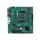 ASUS Pro A520MC IICSM Motherboard 90MB18F0M0EAYC ASUS Pro A520MC IICSM Motherboard 90MB18F0M0EAYC