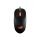 ASUS ROG Strix Impact III Mouse 90MP0300BMUA00 ASUS ROG Strix Impact III Mouse 90MP0300BMUA00