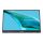 ASUS ZenScreen MB16AHG LED monitor 15.6 90LM08U0B01170 ASUS ZenScreen MB16AHG LED monitor 15.6 90LM08U0B01170