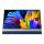 ASUS ZenScreen OLED MQ13AH monitor 13 90LM07EVB01170 ASUS ZenScreen OLED MQ13AH monitor 13 90LM07EVB01170