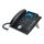 Auerswald COMfortel 1400 IP VoIP phone SIP 90071