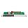 Auerswald COMmander 8UP0 RModule Expansion 90679