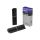 Brother 2pack black print cartridge refill for Brother PC202RF Brother 2pack black print cartridge refill for Brother PC202RF