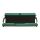 Brother PC75 Black print ribbon cassette for FAXT102, PC75