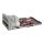 Cisco Catalyst 9200 Series Network Module C9200NM4X= Cisco Catalyst 9200 Series Network Module C9200NM4X=