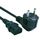 Cisco Power cable IEC 60320 C15 to CEE CAB9K10AEU= Cisco Power cable IEC 60320 C15 to CEE CAB9K10AEU=