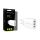 Conceptronic 3-Port 30W USB Charger, USB-A x 3 ALTHEA13W