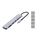 Conceptronic 7-in-1 USB 3.2 Gen 1 Docking Station DONN19G Conceptronic 7-in-1 USB 3.2 Gen 1 Docking Station DONN19G
