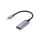 Conceptronic ABBY09G USB-C to HDMI Adapter ABBY09G