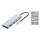 Conceptronic DONN20G 10in1 USB 3.2 Gen 1 Docking DONN20G Conceptronic DONN20G 10in1 USB 3.2 Gen 1 Docking DONN20G