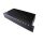 DIGITUS Professional DN82000 Modular expansion base DN82000 DIGITUS Professional DN82000 Modular expansion base DN82000