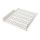 DIGITUS Professional Line DN19 TRAY255 Rack DN19 TRAY255 DIGITUS Professional Line DN19 TRAY255 Rack DN19 TRAY255