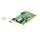 Dawicontrol DC 150 RAID Storage controller DC150 RAID BLISTER Dawicontrol DC 150 RAID Storage controller DC150 RAID BLISTER
