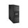 Eaton 5S 1500i UPS AC 230 V 900 Watt 1500 VA 5S1500I Eaton 5S 1500i UPS AC 230 V 900 Watt 1500 VA 5S1500I