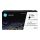 HP 213A Black original LaserJet toner cartridge W2130A HP 213A Black original LaserJet toner cartridge W2130A