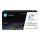 HP 213A High capacity cyan original LaserJet toner W2131A HP 213A High capacity cyan original LaserJet toner W2131A